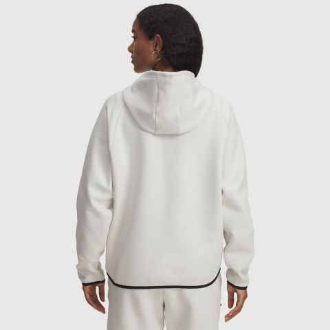 Under Armour UA UNSTOPPABLE FLEECE FZ img2