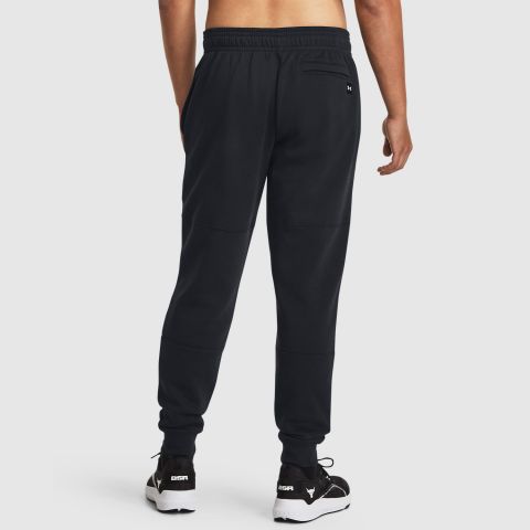 Under Armour UA PJT ROCK RIVAL FLC JOGGER img2