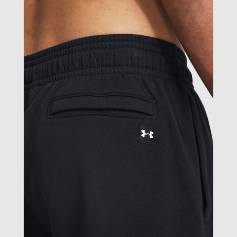 Under Armour UA PJT ROCK RIVAL FLC JOGGER img3