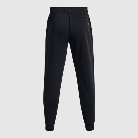 Under Armour UA PJT ROCK RIVAL FLC JOGGER img6