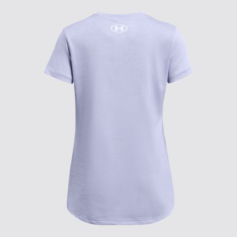 Under Armour UA TECH BL TWIST SS img2