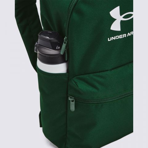 Under Armour  UA Loudon Lite Backpack img17