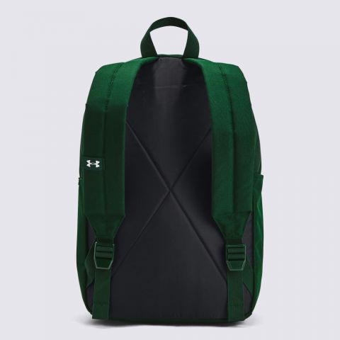 Under Armour  UA Loudon Lite Backpack img16