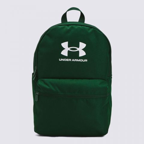 Under Armour  UA Loudon Lite Backpack img15