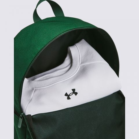 Under Armour  UA Loudon Lite Backpack img19