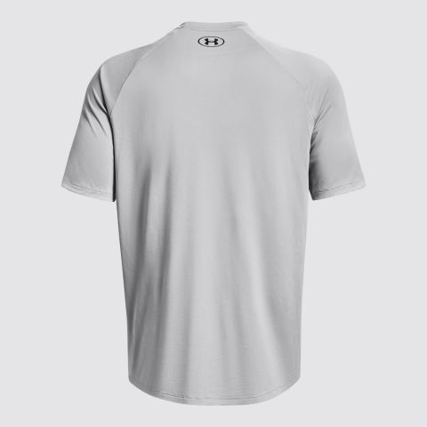 Under Armour UA TECH PRT FILL SS img4