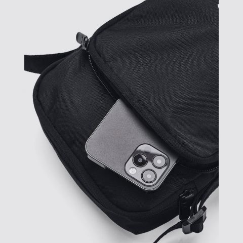 Under Armour UA ESSENTIAL LITE CROSSBODY img3