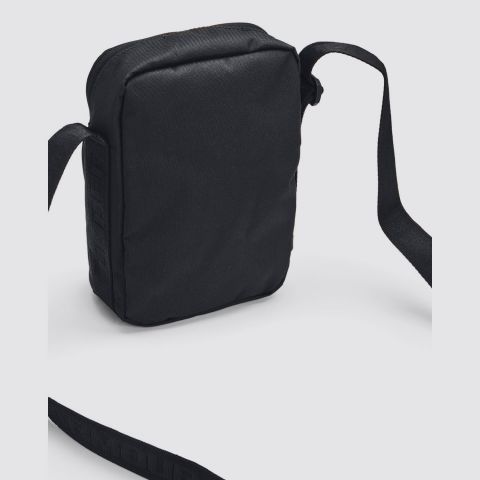 Under Armour UA ESSENTIAL LITE CROSSBODY img2