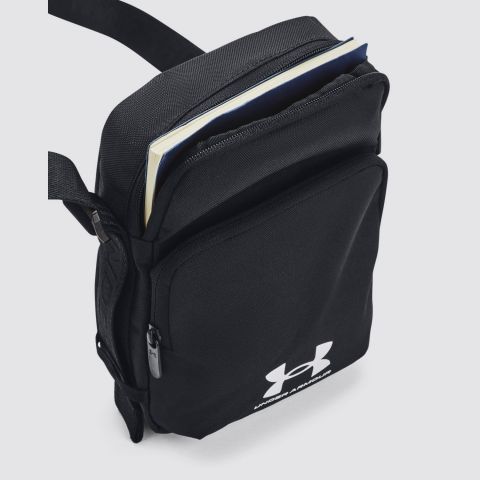 Under Armour UA ESSENTIAL LITE CROSSBODY img4