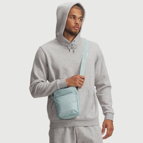 Under Armour  UA LOUDON LITE CROSSBODY img5