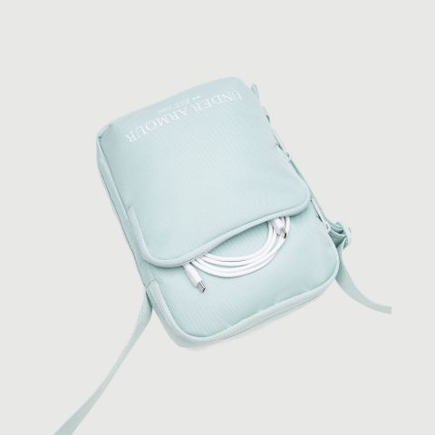 Under Armour  UA LOUDON LITE CROSSBODY img4