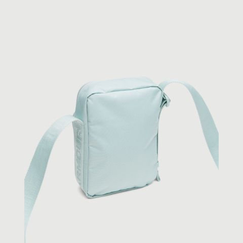 Under Armour  UA LOUDON LITE CROSSBODY img2