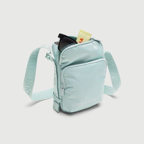 Under Armour  UA LOUDON LITE CROSSBODY img3
