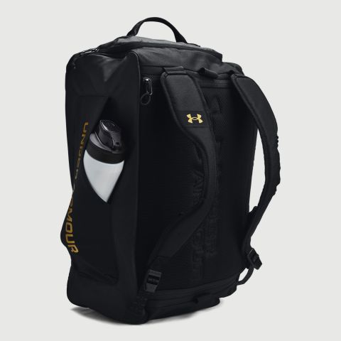 Under Armour UA CONTAIN DUO MD BP DUFFLE img5