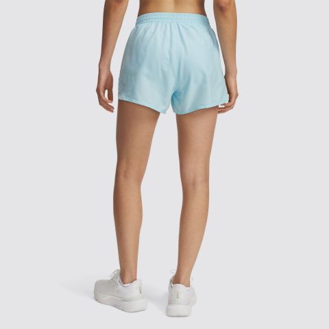 Under Armour  UA FLY BY 3 SHORTS img2
