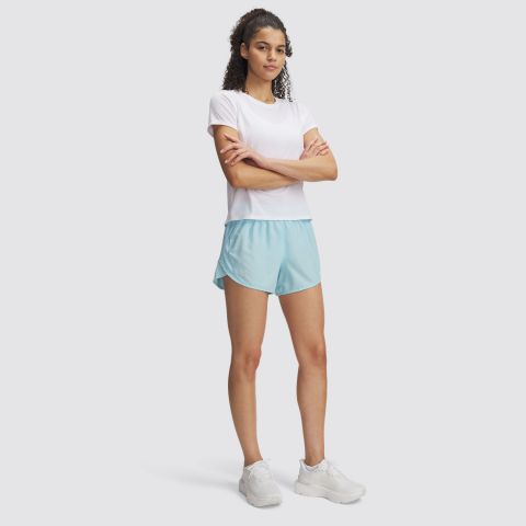 Under Armour  UA FLY BY 3 SHORTS img3