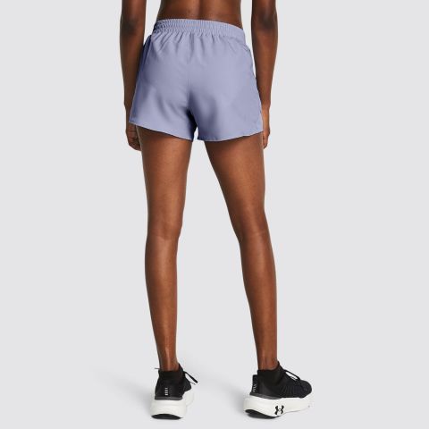 Under Armour  UA FLY BY 3 SHORTS img2