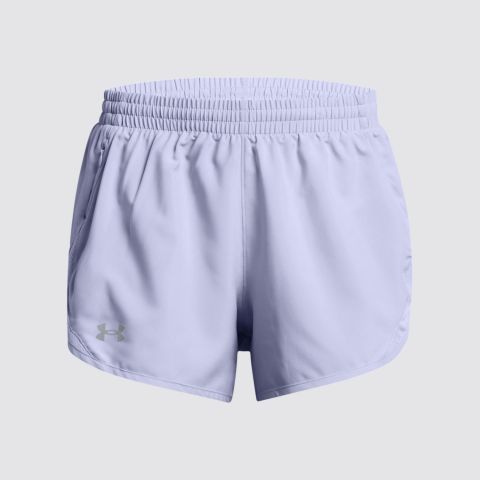 Under Armour  UA FLY BY 3 SHORTS img4