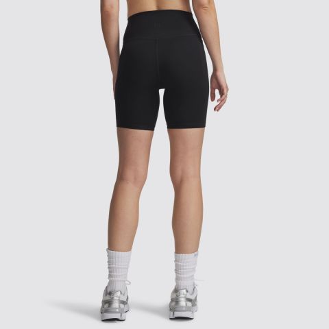 Under Armour  UA MERIDIAN BIKE SHORT 7IN img2