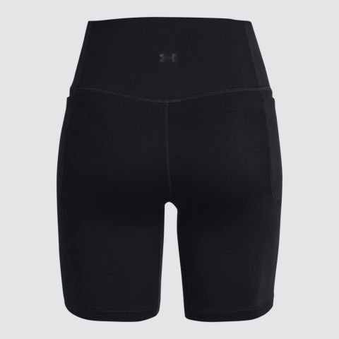 Under Armour  UA MERIDIAN BIKE SHORT 7IN img4