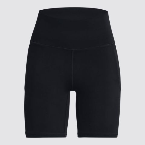 Under Armour  UA MERIDIAN BIKE SHORT 7IN img3