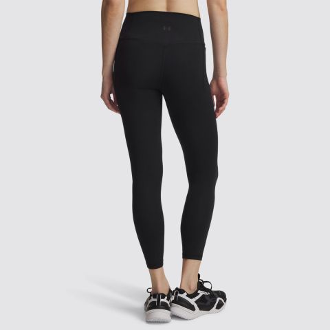 Under Armour  UA MERIDIAN ANKLE LEG img2