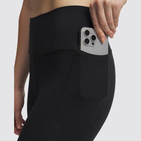 Under Armour  UA MERIDIAN ANKLE LEG img4