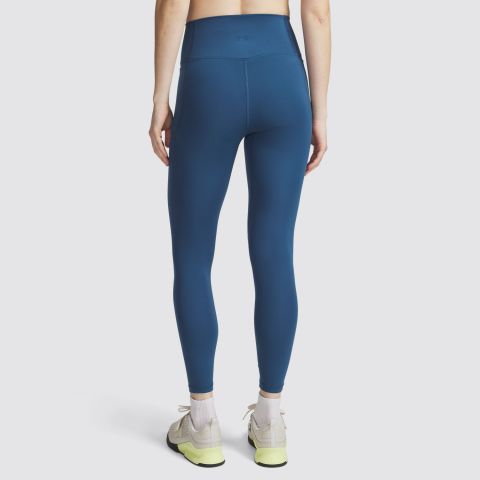 Under Armour  UA MERIDIAN ANKLE LEG img2
