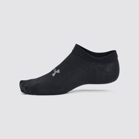 Under Armour  UA ESSENTIAL NO SHOW 6PK img2