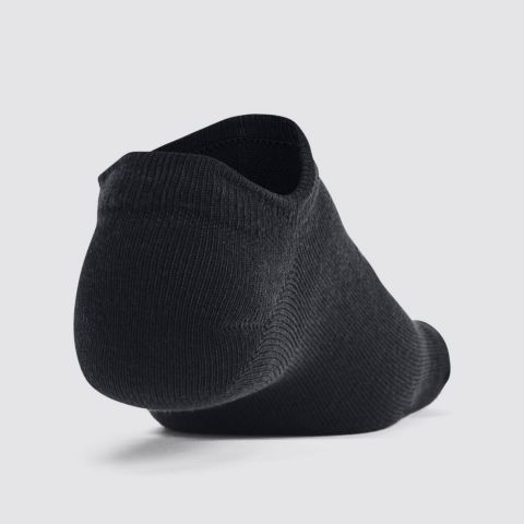 Under Armour  UA ESSENTIAL NO SHOW 6PK img3