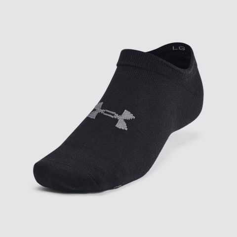 Under Armour  UA ESSENTIAL NO SHOW 6PK img4