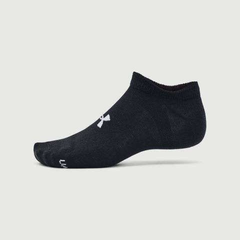Under Armour UA ESSENTIAL NO SHOW 6PK img2