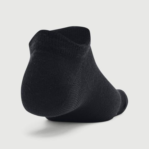 Under Armour UA ESSENTIAL NO SHOW 6PK img3