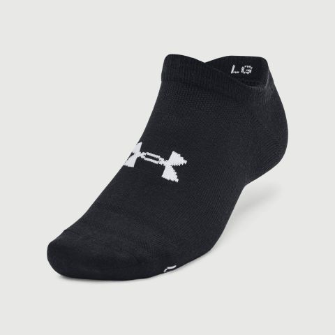 Under Armour UA ESSENTIAL NO SHOW 6PK img4