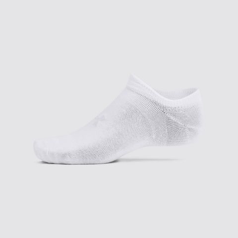Under Armour  UA ESSENTIAL NO SHOW 6PK img2