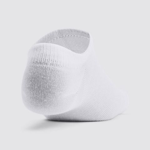 Under Armour  UA ESSENTIAL NO SHOW 6PK img3