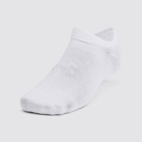 Under Armour  UA ESSENTIAL NO SHOW 6PK img4