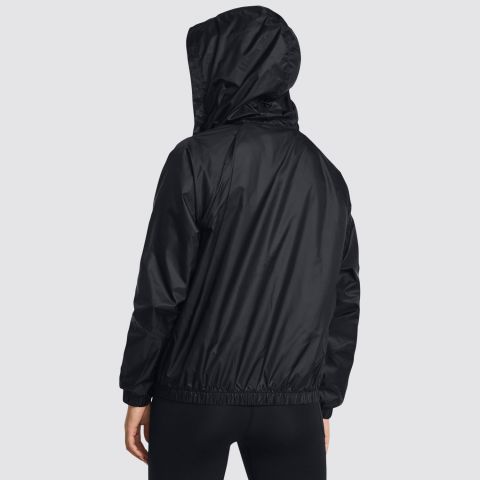 Under Armour  UA RIVAL SPORT WINDBREAK JKT img2