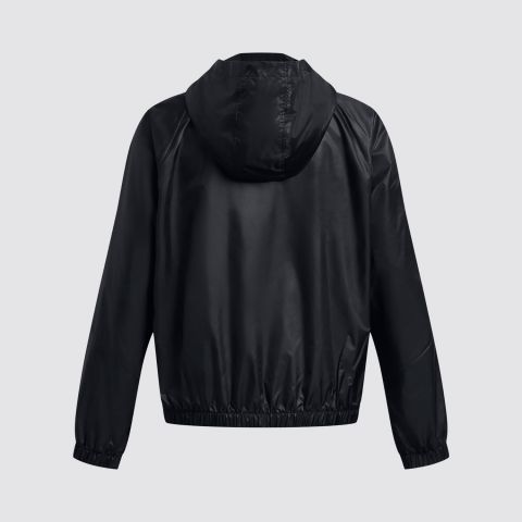 Under Armour  UA RIVAL SPORT WINDBREAK JKT img4