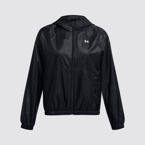 Under Armour  UA RIVAL SPORT WINDBREAK JKT img3