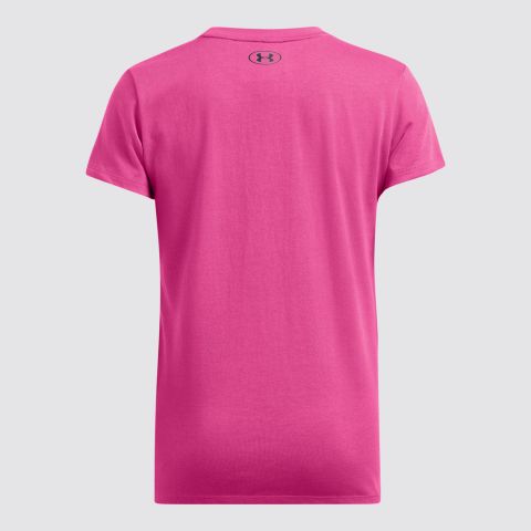 Under Armour  UA PJT RCK W UNDERGROUND CORE img4