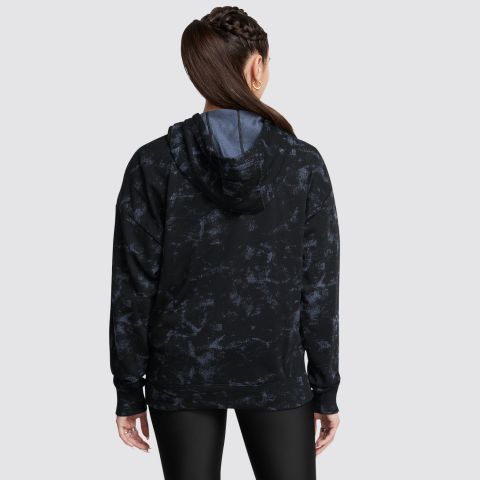 Under Armour  UA PJT RCK W UDRGROUND TERRY H img2