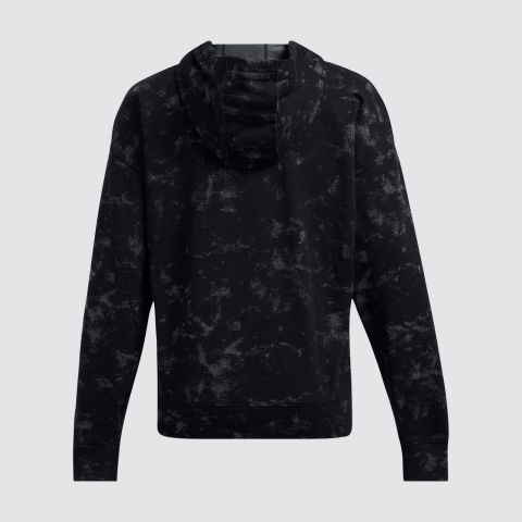 Under Armour  UA PJT RCK W UDRGROUND TERRY H img4