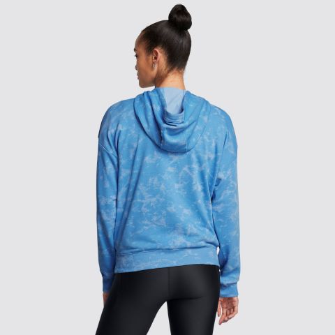 Under Armour  UA PJT RCK W UDRGROUND TERRY H img2