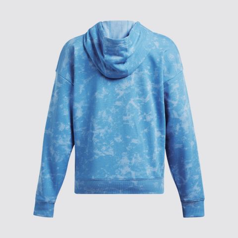 Under Armour  UA PJT RCK W UDRGROUND TERRY H img4