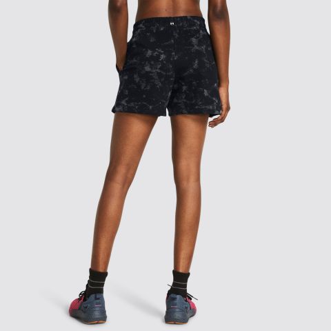 Under Armour UA PJT RCK UNDRGRND TERRY SHOR img2