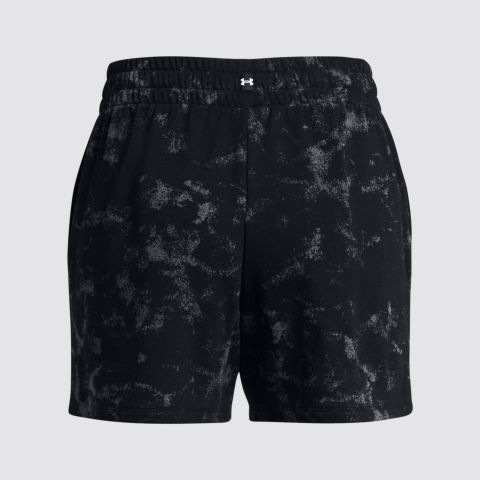 Under Armour UA PJT RCK UNDRGRND TERRY SHOR img4
