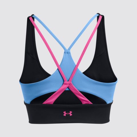 Under Armour UA PJT RCK LG GRIND SPORTLETTE img4