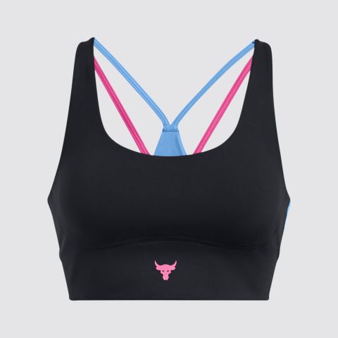 Under Armour UA PJT RCK LG GRIND SPORTLETTE img3