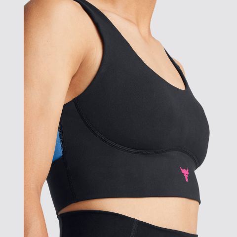 Under Armour UA PJT RCK LG GRIND SPORTLETTE img5